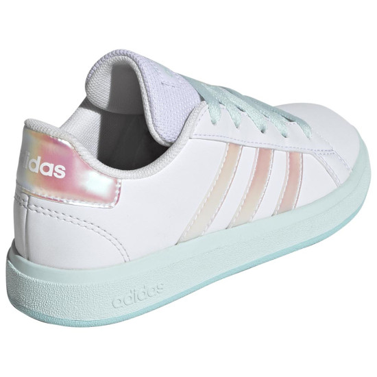 Adidas Grand Court 2.0 K